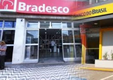 bradesco-juina.jpg