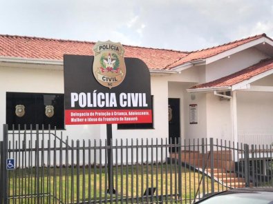 pjc