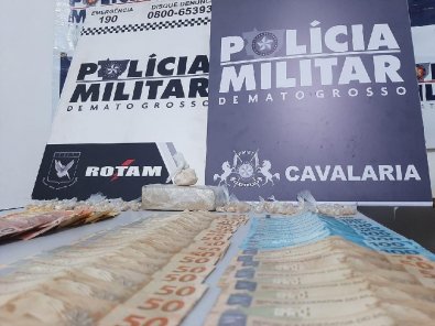 drogacavalaria.jpg