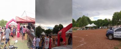 dispersï¿½o campo verde.jpg