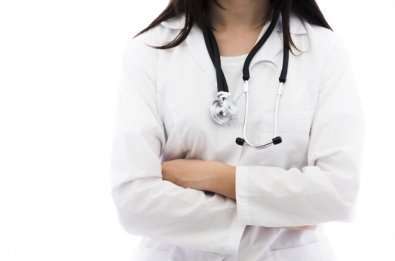 medicajaleco.jpg