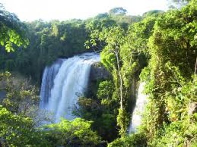 cachoeira-curua.jpg