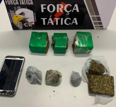 Droga Roo.jpg