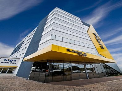 slaviero-slim-cuiaba-aeroporto-exterior-a5ae444.jpg