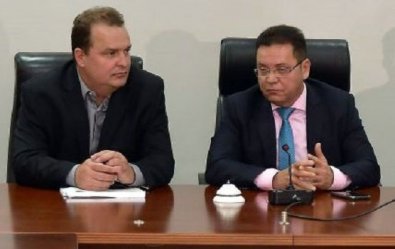 botelho-max.jpg