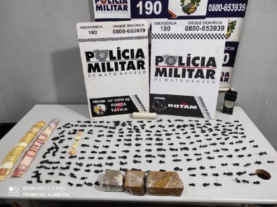 Droga cristo rei.jpg