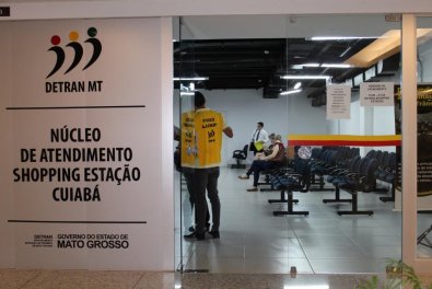 detran-estacao.jpg