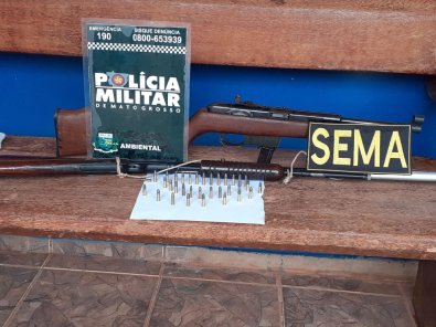 Armas B AMBIENTAL.jpg