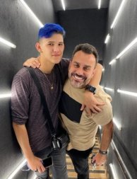 jornalista