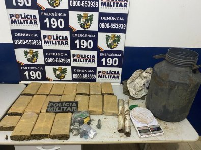 Droga comodoro.jpg