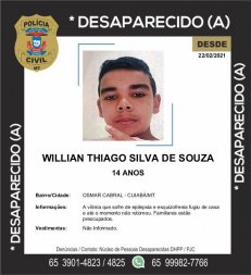 desaparecido.jpeg