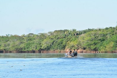 pesca.jpg