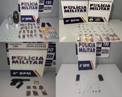 Droga combo vg.jpg