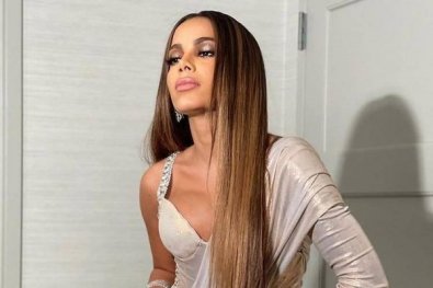 anitta
