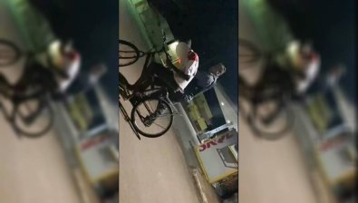policial-bike.jpeg