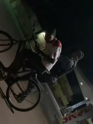 jovem agredido.jpg