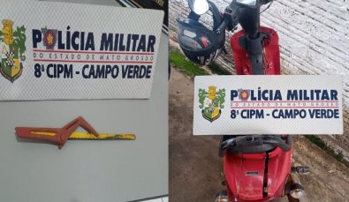 furto campo verde.jpg