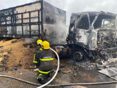 caminhï¿½o incendio.jpeg