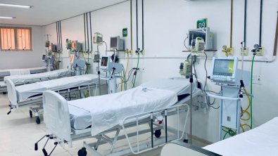 uti-ps.jpg