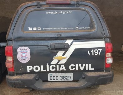 pc-policiacivil.jpg
