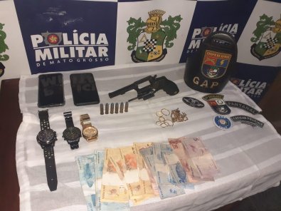 roubo quatro marcos.jpeg