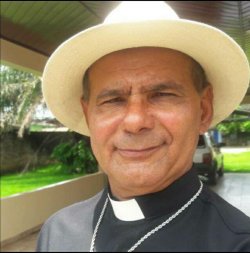 Padre Josï¿½.jpeg