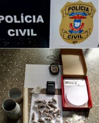 PJC.jpg