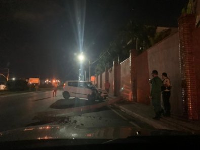 veiculo destruido 1.jpeg