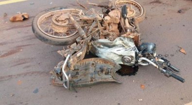 motociclista acidente.jpg