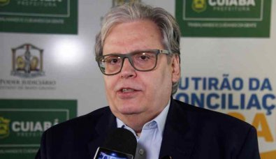possasdecarvalho.jpg