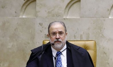 augusto-aras.jpg