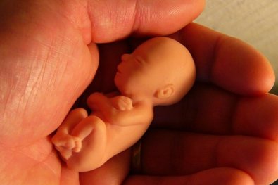 aborto.jpg