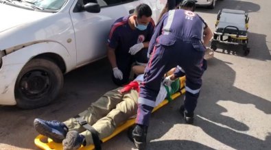 amp-atropelamento-cuiaba2.jpg
