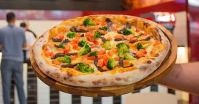 pizza.jpg