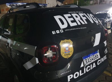 derfvg.jpg