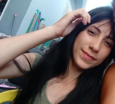 Rafaella Mattos Nascimento Lopes.jpg