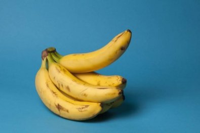 penis torto