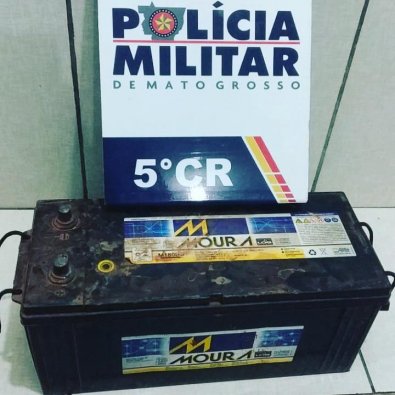 bateria b garï¿½as.jpg
