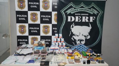 APREENSï¿½O REMï¿½DIOS PJC.jpg