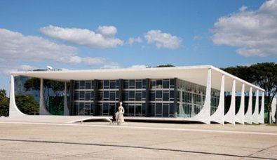 stf-fachada-nova.jpg