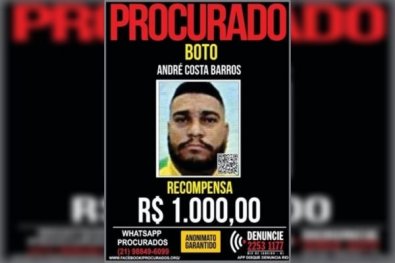 andre beto