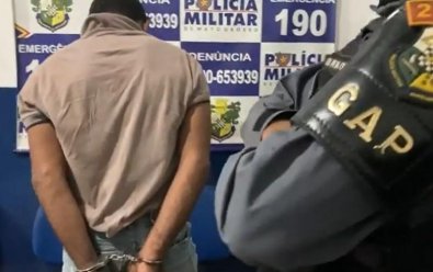 homem preso.jpg