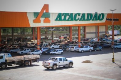 atacadaotijucal.jpg