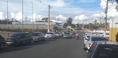 protesto-uber.jpeg