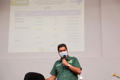 emanuel pinheiro