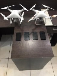 Drones apreendidos.jpg