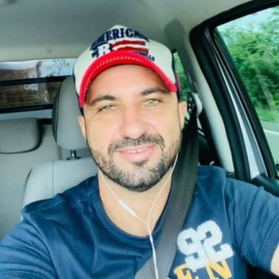 Wesley Rangel Machado.jpg