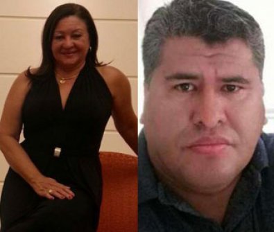 enite-juan.jpg