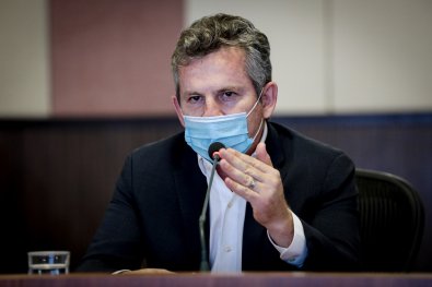 mauro mendes