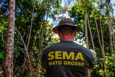 sema.jpg